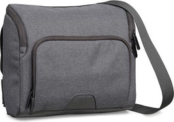 CULLMANN STOCKHOLM Maxima 235+ grey, camera bag