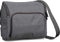 CULLMANN STOCKHOLM Maxima 235+ grey, camera bag