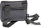 CULLMANN STOCKHOLM Maxima 235+ grey, camera bag