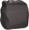 CULLMANN STOCKHOLM Maxima 235+ grey, camera bag