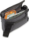 CULLMANN STOCKHOLM Maxima 235+ grey, camera bag