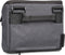 CULLMANN STOCKHOLM Maxima 235+ grey, camera bag