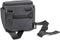 CULLMANN STOCKHOLM Maxima 85+ grey, camera bag