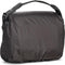 CULLMANN STOCKHOLM Maxima 85+ grey, camera bag