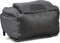 CULLMANN STOCKHOLM Maxima 85+ grey, camera bag