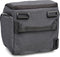 CULLMANN STOCKHOLM Maxima 85+ grey, camera bag
