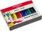 Amsterdam Standard Series - Acrylverf set - 6 x 20 ml tubes - Assorti (6 stuks)