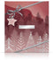 Yankee Candle The Bright Lights Advent Calendar - Cadeauset met 24 Tea Lights en Votive Kaarsen