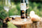 Cultra Zakmes - Vouwmes - Handgemaakt - RVS - Small Brother