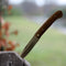 Cultra Zakmes - Vouwmes - Handgemaakt - RVS - Strong Hand