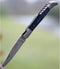 Cultra Zakmes - Vouwmes - Handgemaakt - RVS - The Claw