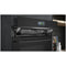 Siemens CS736G1B1 - Stoomoven - 47 liter - Smart bediening - TFT-display