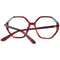Brillenframe Dames Guess GU2951 53056