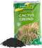 Culvita - Cactusgrond 5 liter - potgrond geschikt voor Cactus en vetplanten