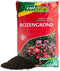 Culvita - Rozengrond 40 liter - potgrond geschikt voor rozen - inclusief RhizoPlus wortelverbeteraar