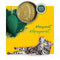 Kattenvoer 3COTY Kip 80 g