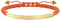 Thomas Sabo Zilverarmband LBA0050-848-8-L21V
