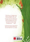 Suzan Overmeer - A Forest Full of Music - Hardcover - Met illustraties (1 stuk)