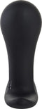 Fun Factory - Bootie Anaal Plug Small Zwart