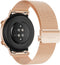 Huawei Watch GT 2 - Smartwatch - TruSleep TruRelax SpO2 - Rosegoud 42 mm
