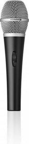 Beyerdynamic TG V35d s - Dynamische Microfoon - SuperCardioid - 270 g