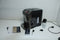 DeLonghi Magnifica Plus - Volautomatische Koffiemachine - 18 Drankjes - Titanium Zwart