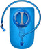 CamelBak Crux Reservoir - Drinksysteem - 3 L - Blauw