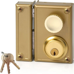 Slot Jis 34-7i Plaatsen over Links 70 mm