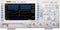 Rigol DS1054Z Digitale oscilloscoop 50 MHz 4-kanaals 1 GSa/s 24 Mpts 8 Bit Digitaal geheugen (DSO) 1 stuk(s)
