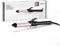 BaByliss C332E - Krultang 32mm - 10 Temperatuurinstellingen - Zwart