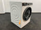 Siemens WG44G2ZWNL - Wasautomaat - Vlekkenprogramma - iQ500