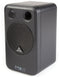 Behringer MS16 - Actieve Monitor - 2-weg 16W RMS - Zwart