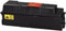 Kyocera TK-360 - Tonercartridge - Origineel - Zwart - 20000 pagina's