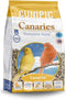 Cunipic Complete Voeding voor Kanaries | 1