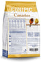 Cunipic Complete Voeding voor Kanaries | 1