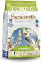 Cunipic Complete Voeding voor Valkparkieten | 1
