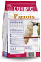 Cunipic premium papegaai 3 kg