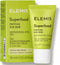 Elemis Superfood Matcha Eye Dew 15 ml