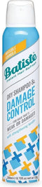 Batiste - Dry Shampoo Damage Control 200 ml