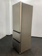 Haier HTR3518ENMX - Koelkast - 3D 55 Serie - Energieklasse E