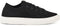 UGG W Alameda Graphic Knit - Dames Schoenen - Zwart - Maat 41 (2023)