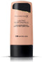 Max Factor Lasting Performance Liquid Foundation - 106 Natural Beige