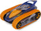 RC Auto Nikko VelociTrax: Oranje - Bestuurbare auto