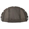 vidaXL - Vistent - 4-persoons - waterdicht - bruin