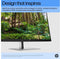 HP E27 G5 - FHD Monitor 27