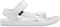 Teva W ORIGINAL UNIVERSAL - Wandelsandalen - Sneldrogende banden - BRIGHT WHITE