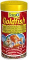Tetra Animin - Goudvisvoer - Vlokkenvoeder met BioActive formule - 1 L