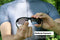 BBB Cycling Impress PH - Fietsbril - Fotochromatische lenzen - Mat Zwart