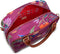 Handbag Sonate 35 Raspberry Pink: OS