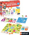 Educatief spel voor kinderen Nathan My Large Small Section Box (FR)